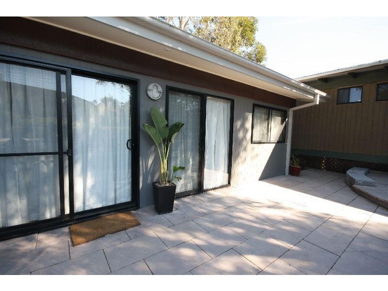 31A Thompson Drive, Tathra NSW 2550