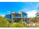 47 Bay Street, Tathra NSW 2550