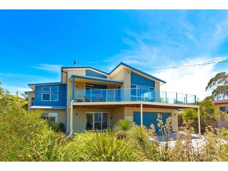 47 Bay Street, Tathra NSW 2550