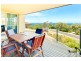 47 Bay Street, Tathra NSW 2550