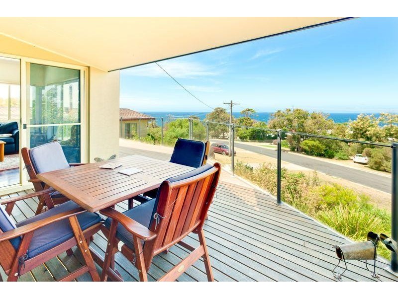 47 Bay Street, Tathra NSW 2550