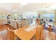 47 Bay Street, Tathra NSW 2550