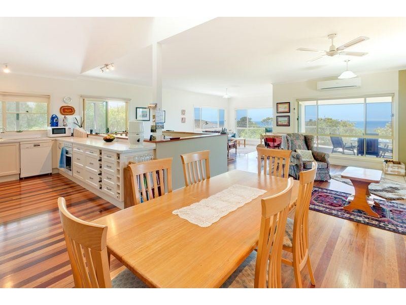 47 Bay Street, Tathra NSW 2550