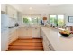 47 Bay Street, Tathra NSW 2550