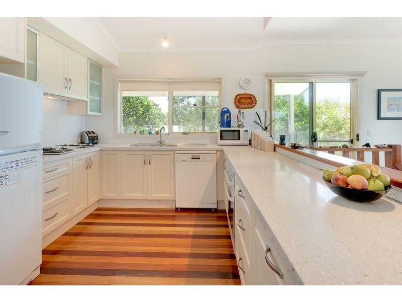 47 Bay Street, Tathra NSW 2550