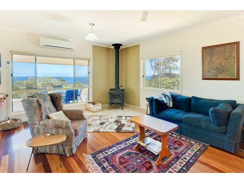 47 Bay Street, Tathra NSW 2550