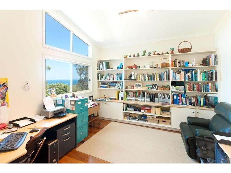 47 Bay Street, Tathra NSW 2550