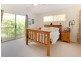 47 Bay Street, Tathra NSW 2550