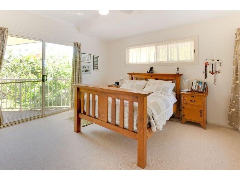 47 Bay Street, Tathra NSW 2550