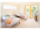 47 Bay Street, Tathra NSW 2550