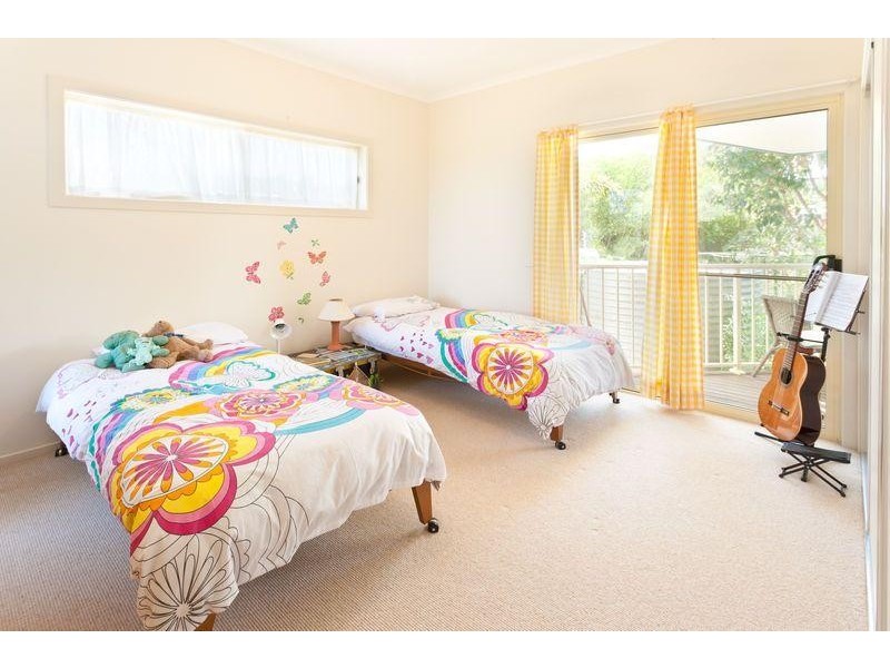 47 Bay Street, Tathra NSW 2550