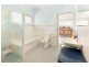 47 Bay Street, Tathra NSW 2550