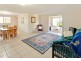 47 Bay Street, Tathra NSW 2550