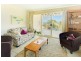 47 Bay Street, Tathra NSW 2550