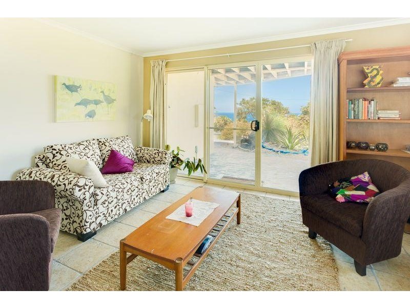 47 Bay Street, Tathra NSW 2550