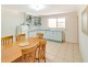 47 Bay Street, Tathra NSW 2550