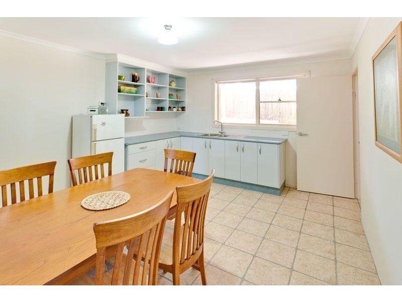 47 Bay Street, Tathra NSW 2550