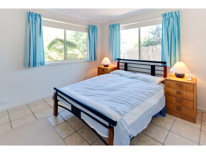 47 Bay Street, Tathra NSW 2550