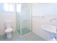 47 Bay Street, Tathra NSW 2550