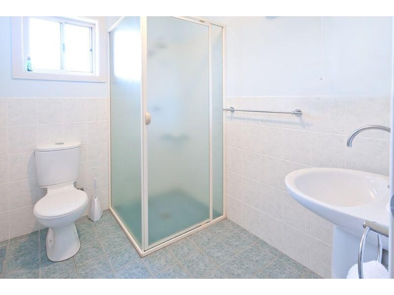 47 Bay Street, Tathra NSW 2550
