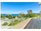 47 Bay Street, Tathra NSW 2550