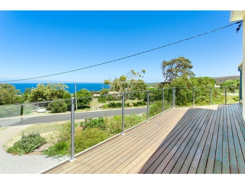 47 Bay Street, Tathra NSW 2550