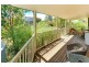 47 Bay Street, Tathra NSW 2550