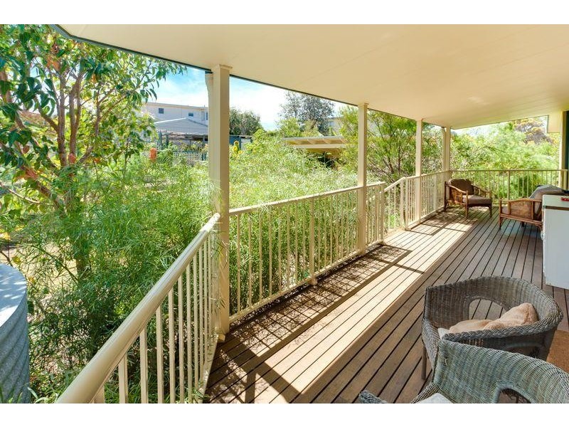 47 Bay Street, Tathra NSW 2550