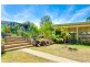 47 Bay Street, Tathra NSW 2550