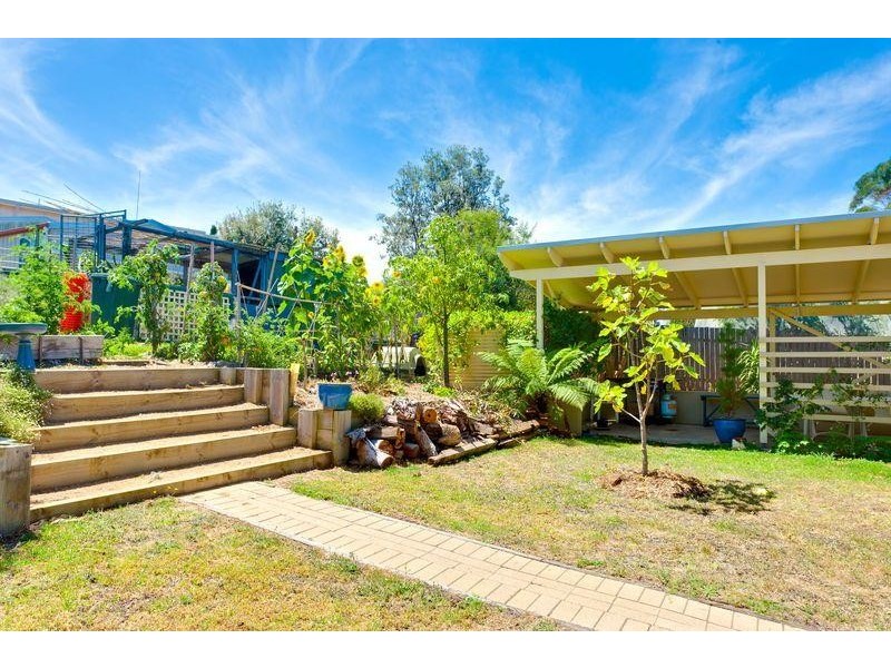 47 Bay Street, Tathra NSW 2550