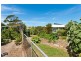 47 Bay Street, Tathra NSW 2550