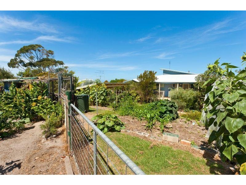 47 Bay Street, Tathra NSW 2550