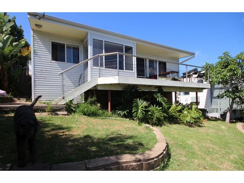 19 Dilkera  Road, Tathra NSW 2550