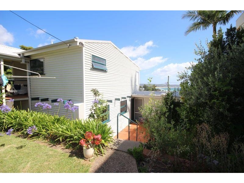 19 Dilkera  Road, Tathra NSW 2550