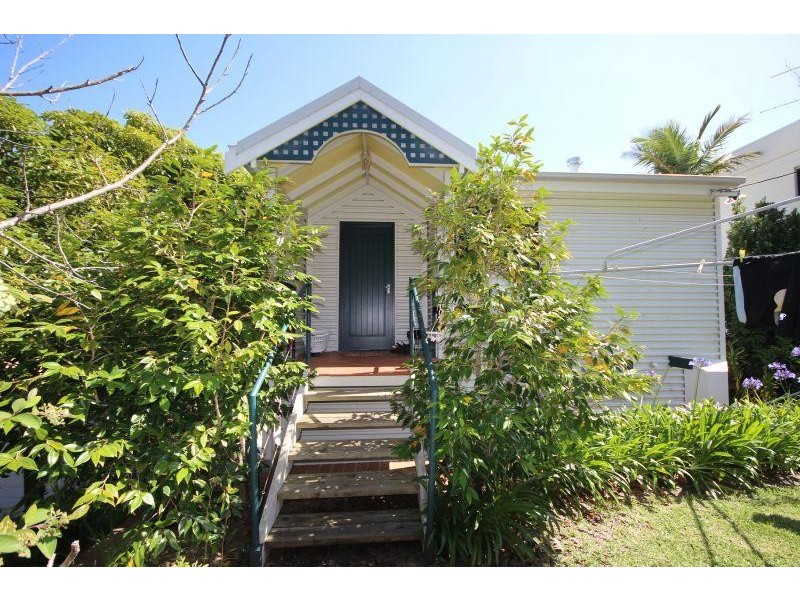 19 Dilkera  Road, Tathra NSW 2550