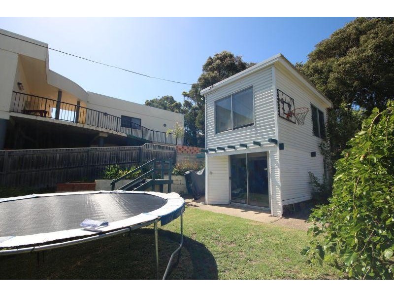 19 Dilkera  Road, Tathra NSW 2550