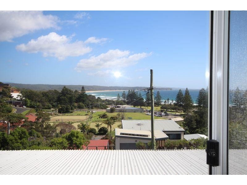 19 Dilkera  Road, Tathra NSW 2550