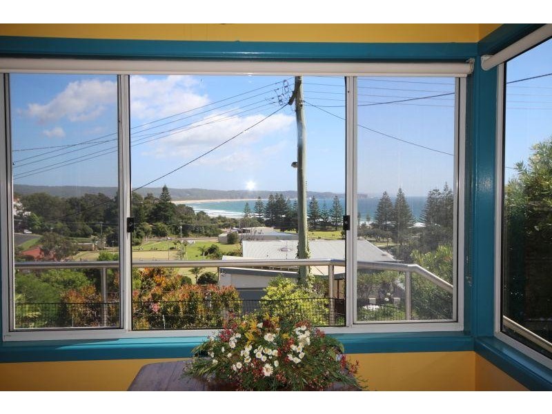 19 Dilkera  Road, Tathra NSW 2550