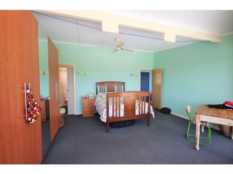 19 Dilkera  Road, Tathra NSW 2550