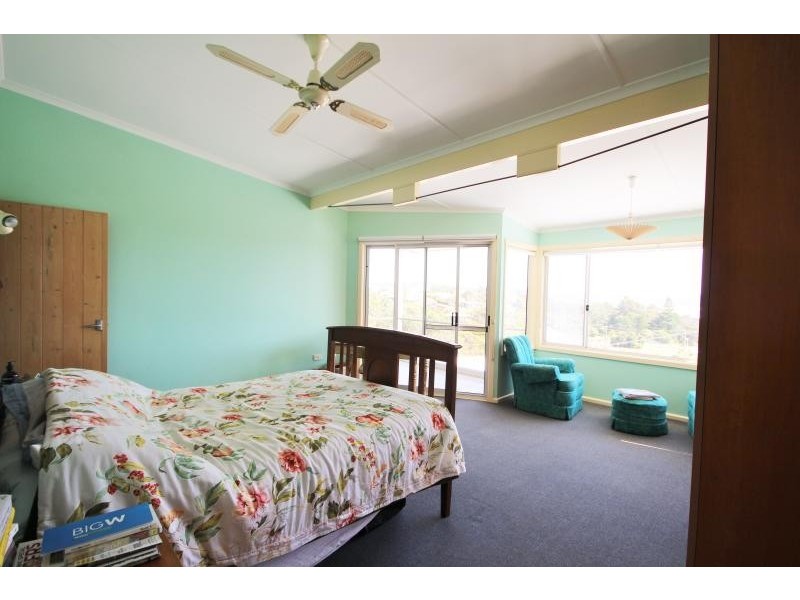 19 Dilkera  Road, Tathra NSW 2550