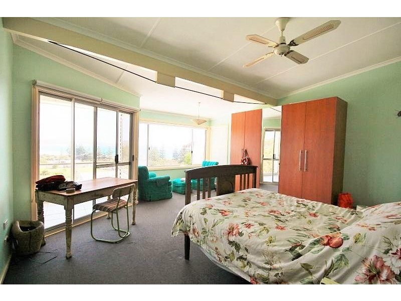 19 Dilkera  Road, Tathra NSW 2550