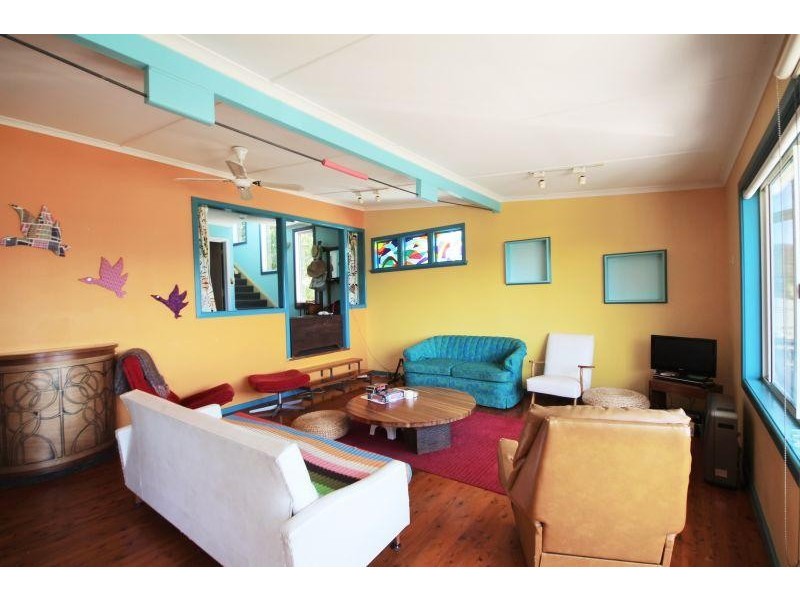 19 Dilkera  Road, Tathra NSW 2550