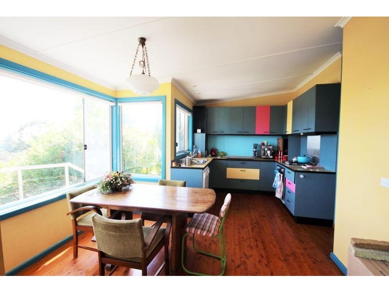 19 Dilkera  Road, Tathra NSW 2550