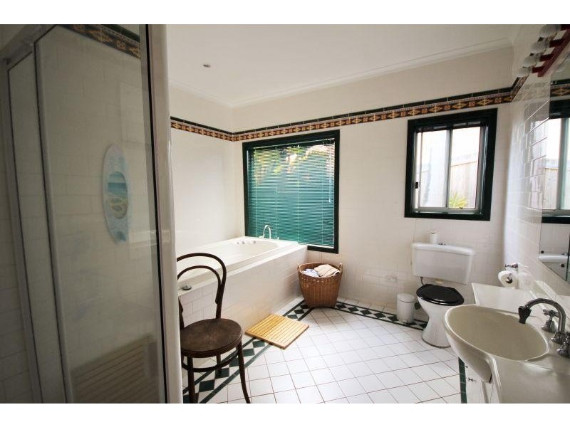 19 Dilkera  Road, Tathra NSW 2550