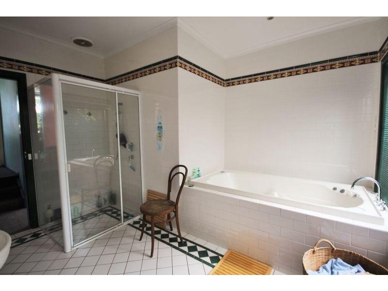 19 Dilkera  Road, Tathra NSW 2550