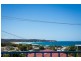 21 Francis Hollis Drive, Tathra NSW 2550