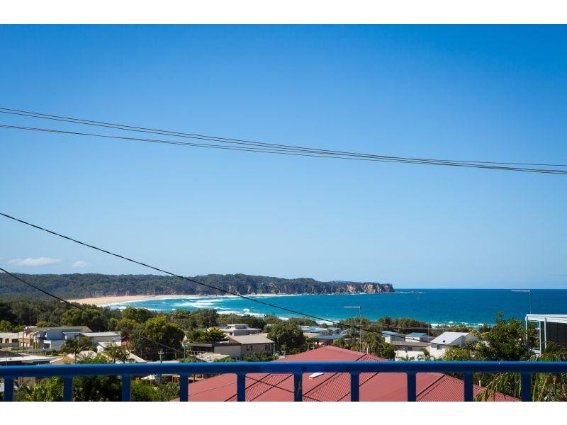 21 Francis Hollis Drive, Tathra NSW 2550