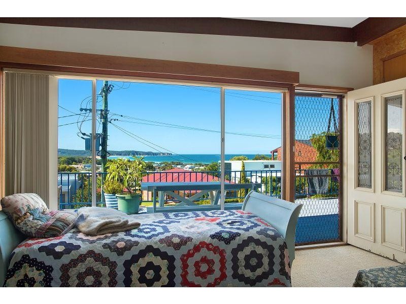 21 Francis Hollis Drive, Tathra NSW 2550