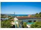 21 Francis Hollis Drive, Tathra NSW 2550