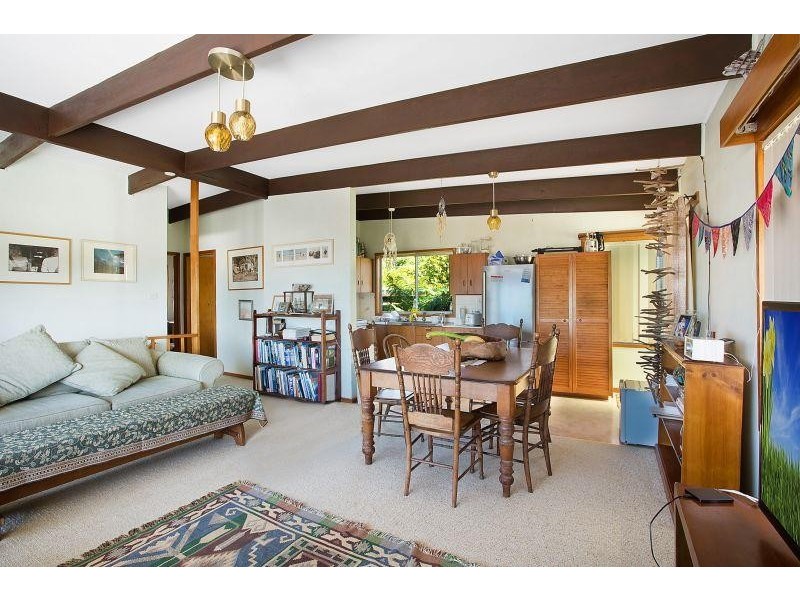 21 Francis Hollis Drive, Tathra NSW 2550